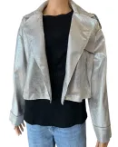 VESTE KOOLIES