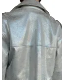 VESTE KOOLIES