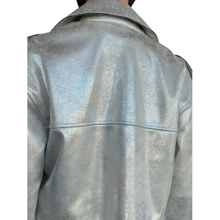 VESTE KOOLIES
