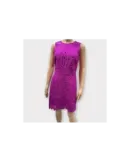 ROBE RCHEBA