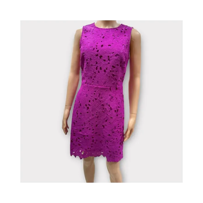 ROBE RCHEBA