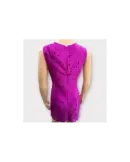 ROBE RCHEBA
