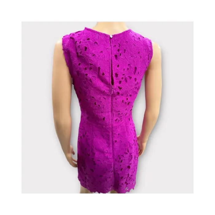ROBE RCHEBA