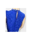 TOP OLAYA