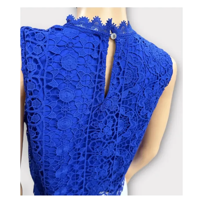 TOP OLAYA