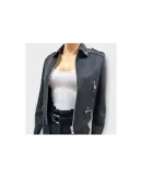 BLOUSON GSUD