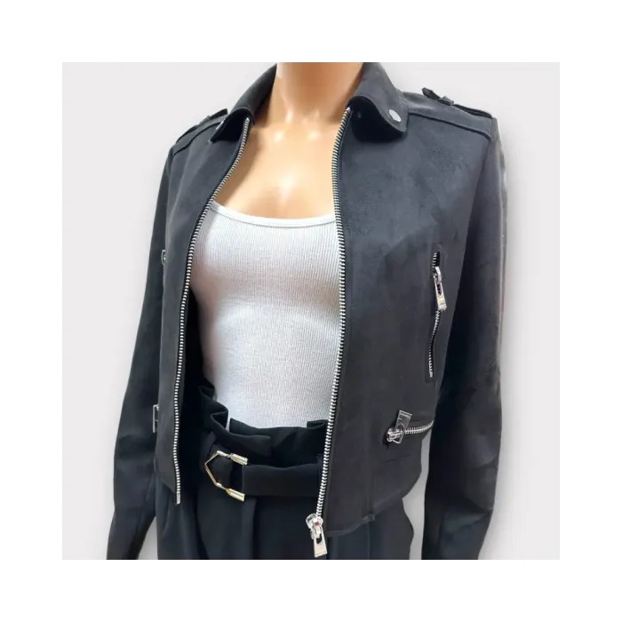 BLOUSON GSUD