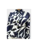 CHEMISE CPLUM
