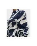 CHEMISE CPLUM