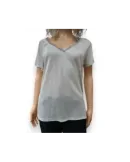 TEE SHIRT ARIANA