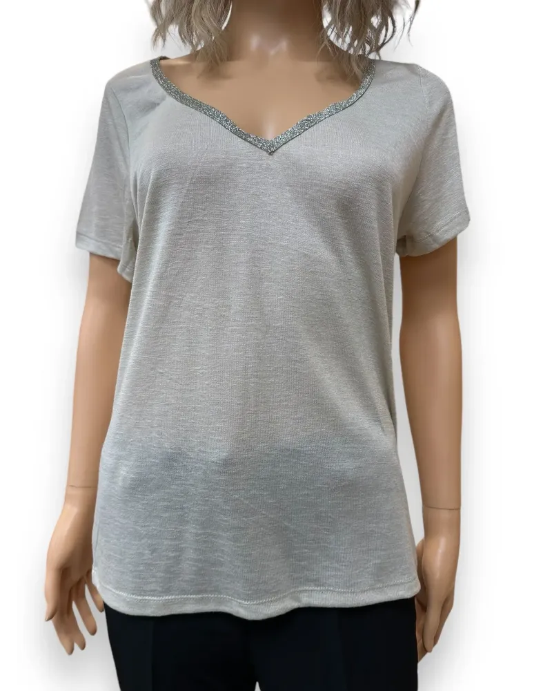 TEE SHIRT ARIANA