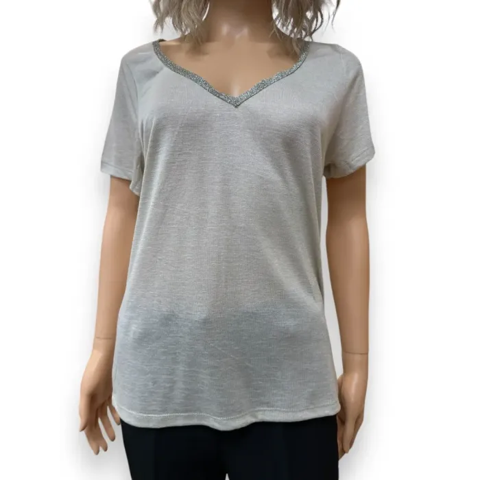 TEE SHIRT ARIANA