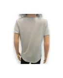 TEE SHIRT ARIANA