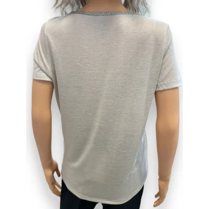 TEE SHIRT ARIANA
