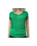 TEE SHIRT ARIANA