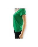 TEE SHIRT ARIANA