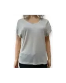TEE SHIRT INAYA