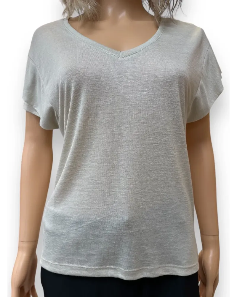 TEE SHIRT INAYA