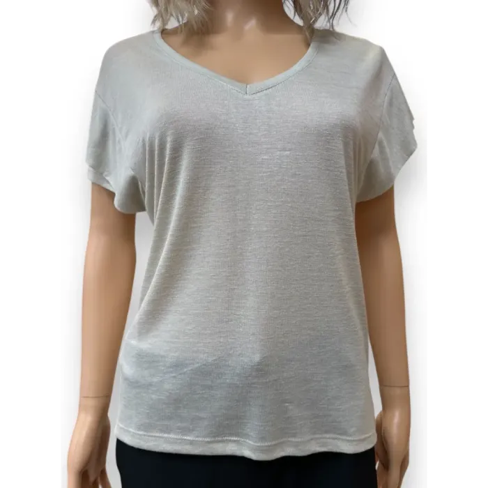 TEE SHIRT INAYA