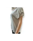 TEE SHIRT INAYA