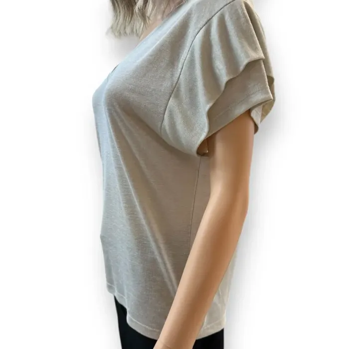 TEE SHIRT INAYA