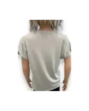 TEE SHIRT INAYA