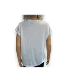 TEE SHIRT DERNA
