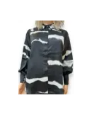 CHEMISE GALINA