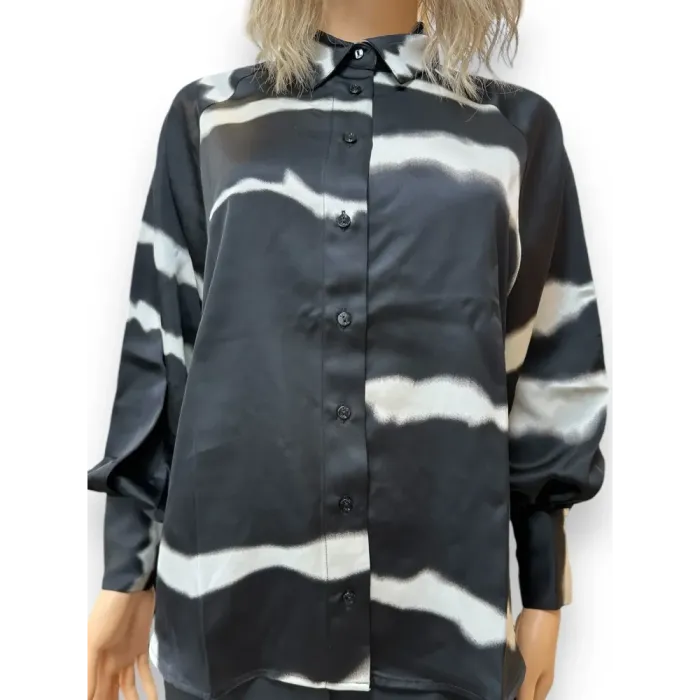 CHEMISE GALINA