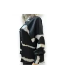 CHEMISE GALINA