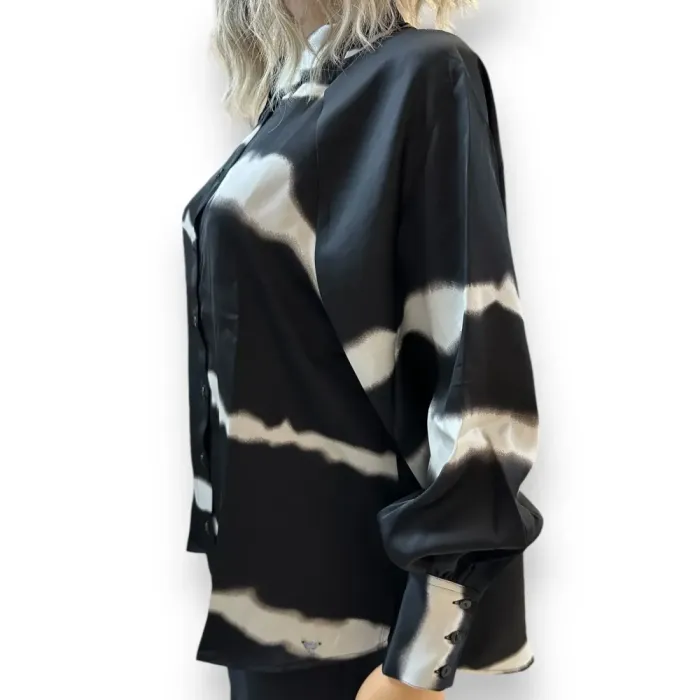 CHEMISE GALINA