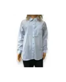 CHEMISE GAELIG
