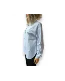 CHEMISE GAELIG