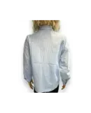 CHEMISE GAELIG