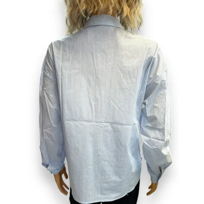 CHEMISE GAELIG