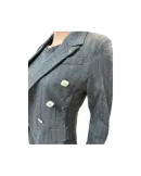 VESTE AGATHE
