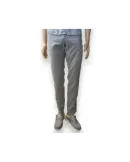 CHINO IRWIX