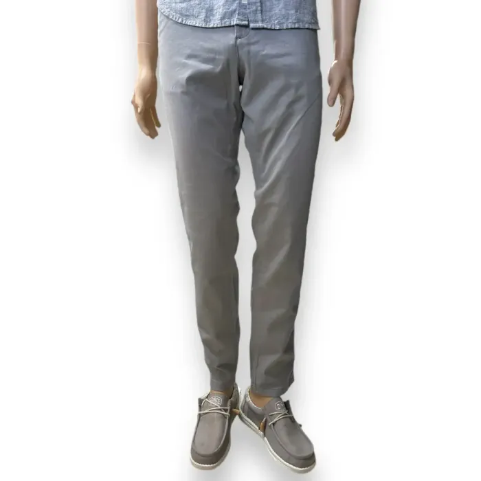 CHINO IRWIX