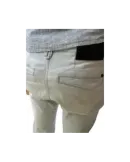 CHINO IRWIX