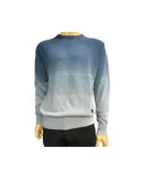 PULL BEAT