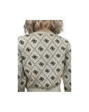 GILET CARDI