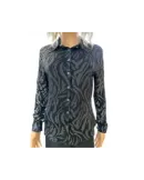CHEMISE ALIZEE