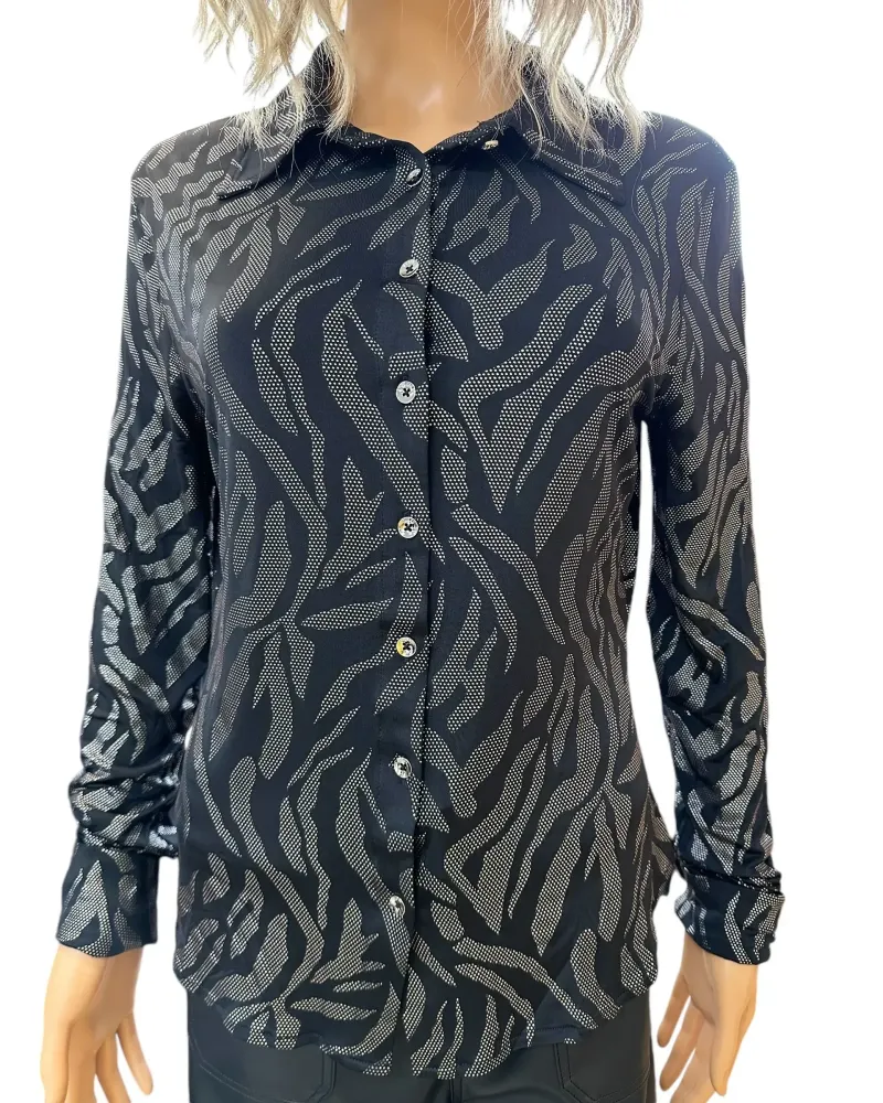 CHEMISE ALIZEE