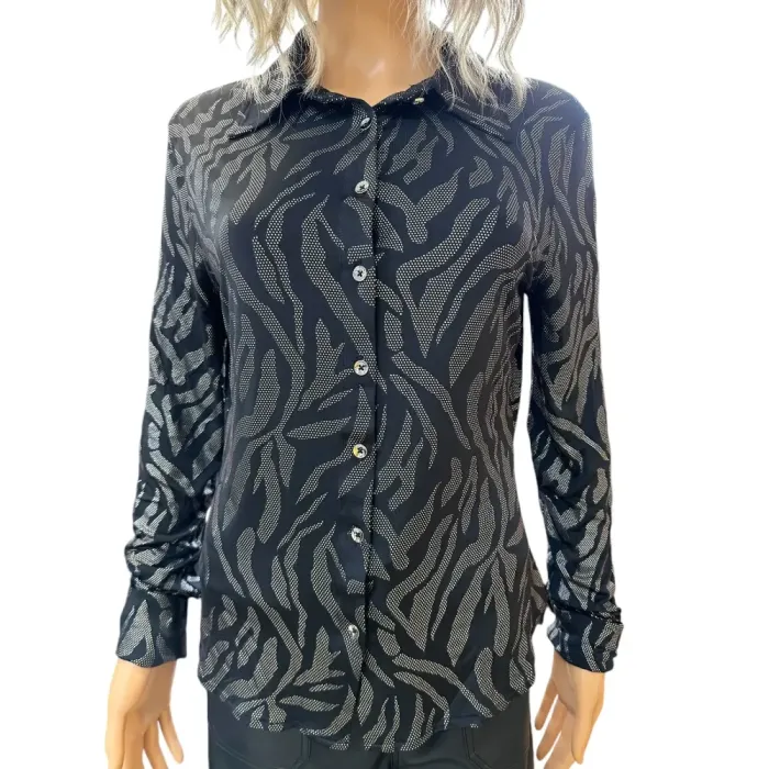 CHEMISE ALIZEE