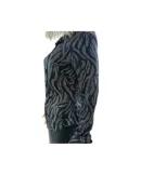 CHEMISE ALIZEE