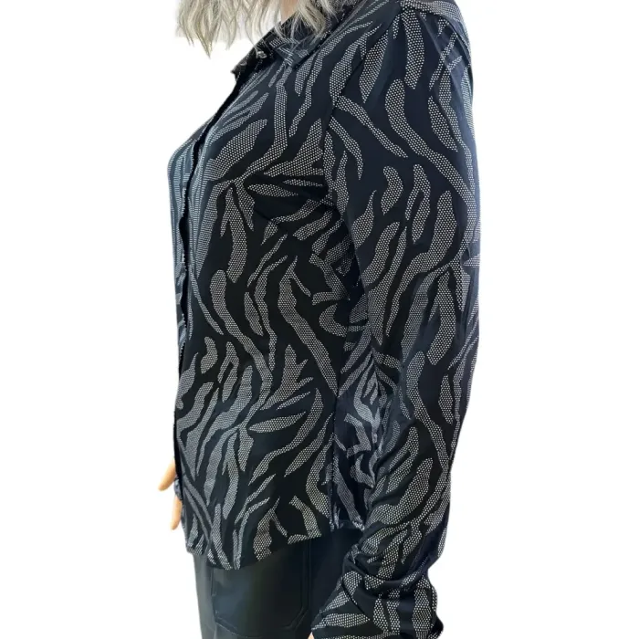CHEMISE ALIZEE