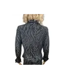 CHEMISE ALIZEE