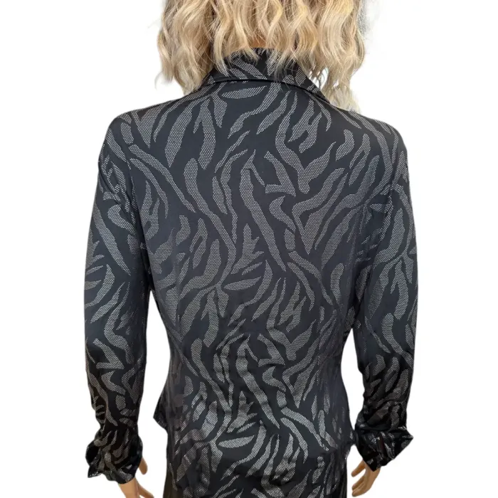 CHEMISE ALIZEE