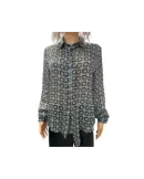CHEMISE ORIA