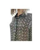 CHEMISE ORIA